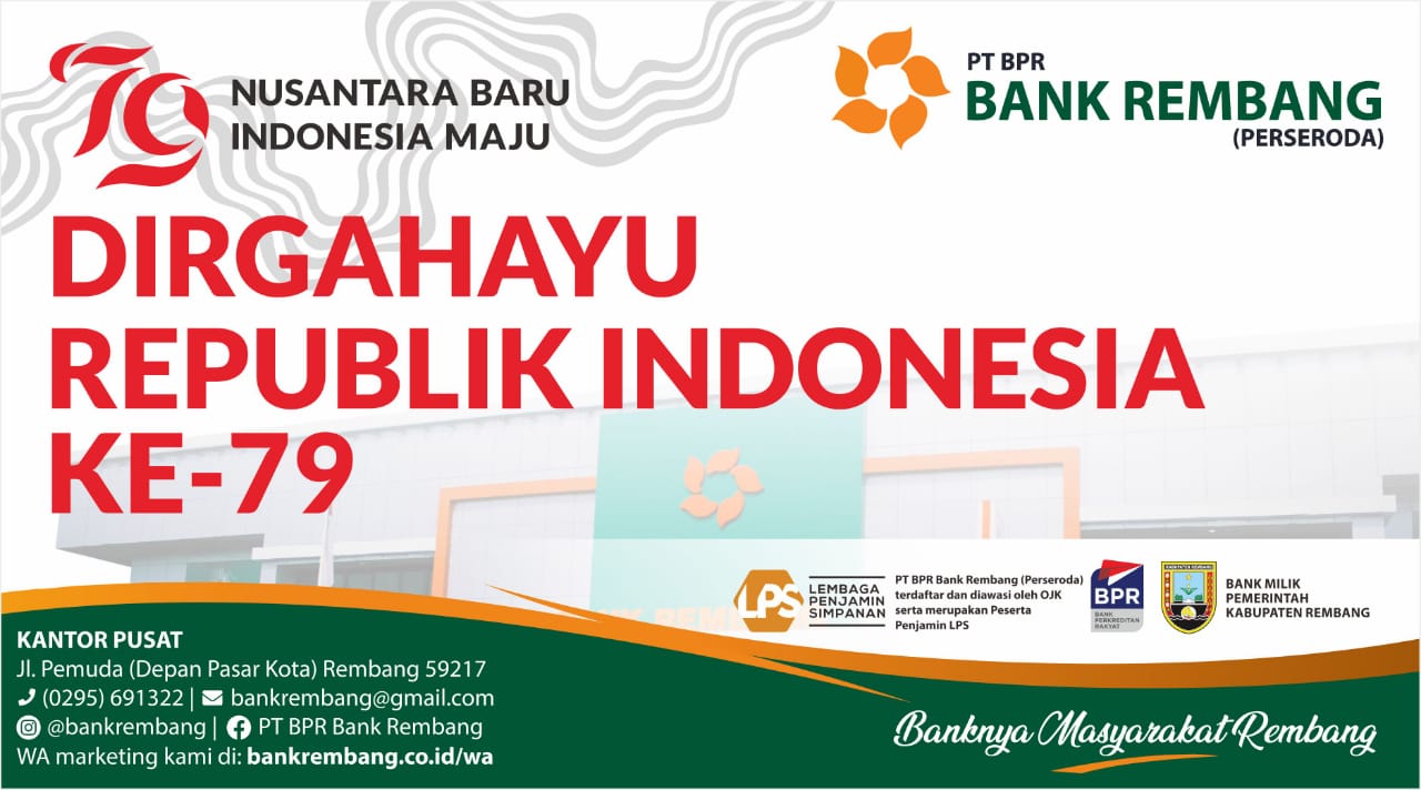 banner 325x300