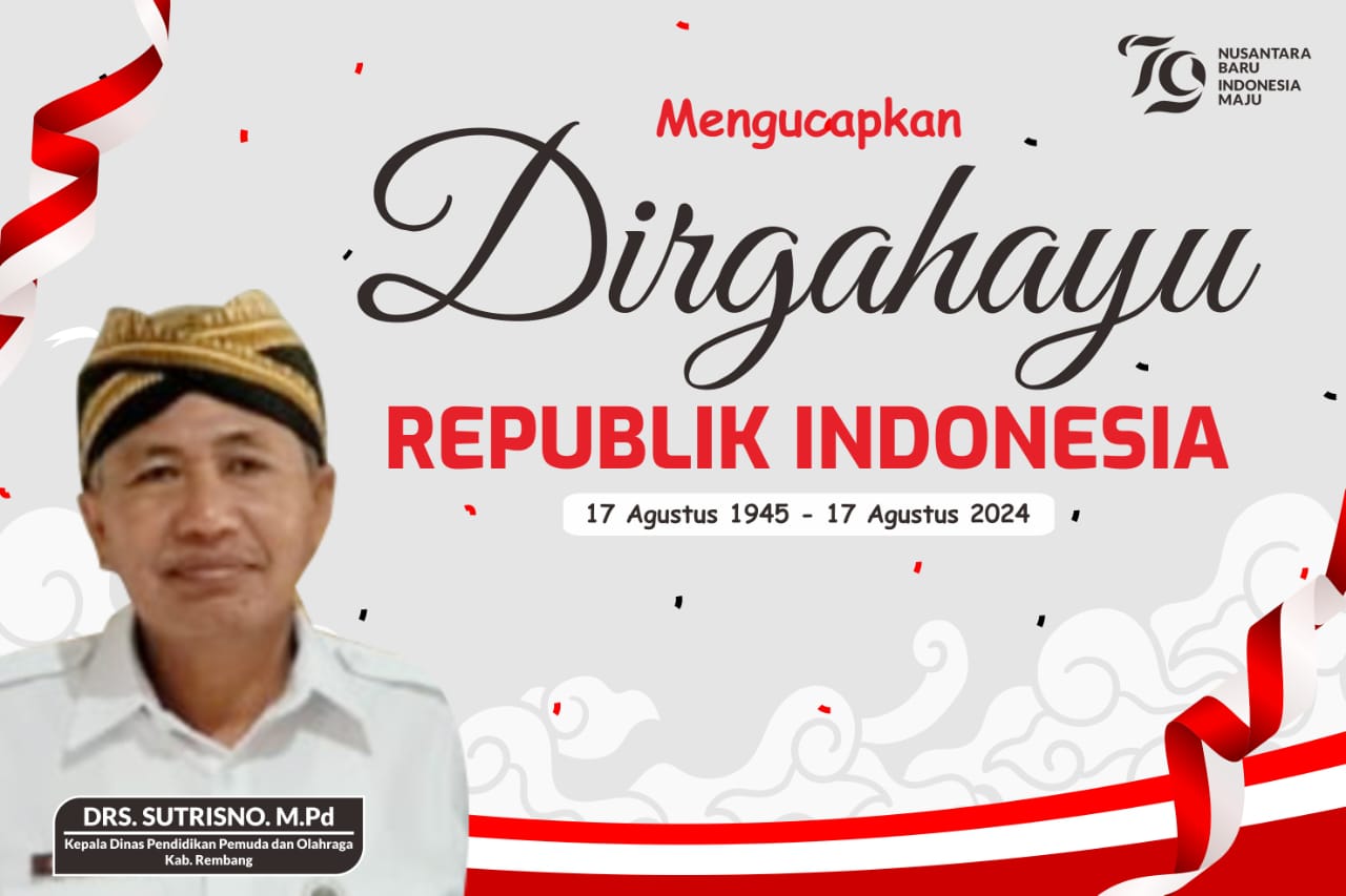 banner 325x300
