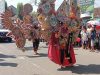 Gelar Karnaval Pembangunan HUT RI ke-79, SMAN 2 Akan Menampilkan Lima Baju Adat Daerah, Mana Sajakah Itu?