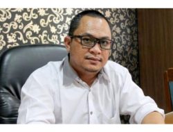 Dedikasi Sosial: Gaji Anggota DPRD Rembang Disumbangkan untuk MWC NU