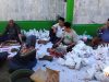 Iduladha PPP Rembang; sebagai Momentum Refleksi Politik