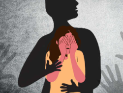 Siswi di Bawah Umur Diduga Jadi Korban Pelecehan di Sale Rembang