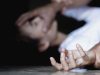 Oknum Pegawai Perhutani Diduga Lakukan Pelecehan Seksual terhadap Siswi di Sale Rembang