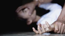 Oknum Pegawai Perhutani Diduga Lakukan Pelecehan Seksual terhadap Siswi di Sale Rembang