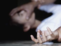 Oknum Pegawai Perhutani Diduga Lakukan Pelecehan Seksual terhadap Siswi di Sale Rembang