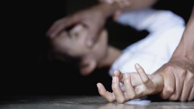 Oknum Pegawai Perhutani Diduga Lakukan Pelecehan Seksual terhadap Siswi di Sale Rembang
