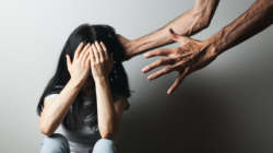 Perhutani Siapkan Sanksi dan Konseling Internal, Buntut Pegawainya Diduga Terlibat Kasus Pelecehan Seksual