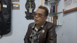 Praktisi Hukum Kritik BPPKAD Rembang Soal Ketertutupan Data Penunggak Pajak