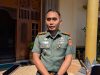 Rembang Akan Punya ‘Kompi Super’ Urusan Pangan? Ini Penjelasan Dandim!