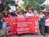 Rembang Jadi Pionir Sorgum, Petani Didorong Makin Sejahtera