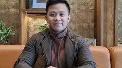 Dari Rembang untuk Indonesia: Adv. Bagas Pamenang Gaungkan Semangat Persatuan Pemuda