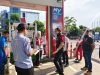 Buntut Keluhan Motor Loyo, Pertamina dan Polisi Gerebek SPBU di Rembang!