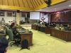 Fakta-fakta Gaduh Lelang Jabatan Kadin di Rembang, Berujung Walkout dan Laporan Polisi