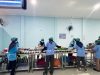 Suspensi BGN di Rembang tak menyeluruh, KSPPG Tak Jujur Berpotensi Dapat Sanksi