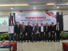 Pesan Keras Ketua Baru IKADIN Rembang: Tak Ada Tempat bagi Ketidakadilan di Negeri Hukum