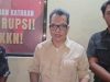 Geger Isu Perselingkuhan di Menoro, Kini Berbalik Jadi Kasus Pencemaran Nama Baik