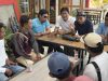 Soal Gaduh Seleksi JPTP, Relawan Harmonis Dukung Langkah Tegas Bupati