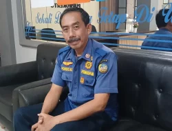 Damkar Banyumas Catat 84 Kasus Kebakaran hingga Juli 2026, Warga Diminta Waspada