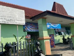 Dinas Pendidikan Solo Kaji Opsi Penggabungan SD Negeri Minim Siswa