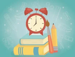 Disdikbud Boyolali Terapkan Lima Hari Sekolah, Tingkatkan Efisiensi dan Karakter Anak