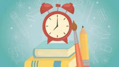 Disdikbud Boyolali Terapkan Lima Hari Sekolah, Tingkatkan Efisiensi dan Karakter Anak