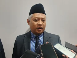 PP Muhammadiyah Mendorong UMUKA untuk Terus Berkembang