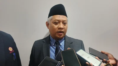PP Muhammadiyah Mendorong UMUKA untuk Terus Berkembang