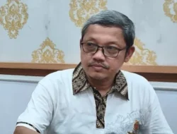 Sikapi Krisis Pendaftar SD di Sragen, Disdikbud Siap Lakukan Regrouping