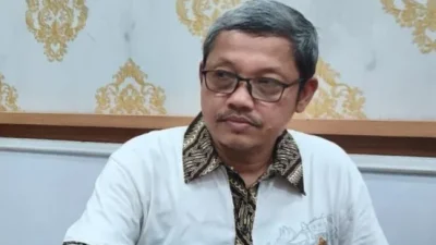 Sikapi Krisis Pendaftar SD di Sragen, Disdikbud Siap Lakukan Regrouping
