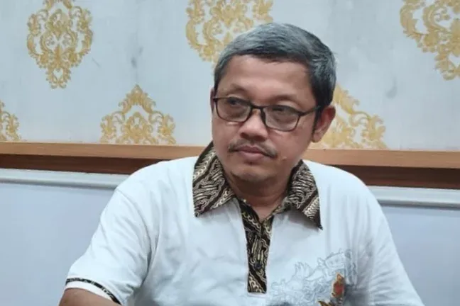 Sikapi Krisis Pendaftar SD di Sragen, Disdikbud Siap Lakukan Regrouping
