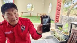 Anggota DPRD Rembang Diadukan ke BK, Pengacara Ungkap Dugaan Perselingkuhan Terjadi Saat Kunker