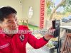 Diduga Selingkuh dengan Istri Kades, Oknum Anggota DPRD Rembang Bakal Diadukan ke BK dan Polisi