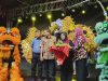 Bukan Sekadar Hiburan Festival Unen-Unen Rembang Jadi Panggung Hidup Seni dan Budaya