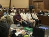 Gus Yaqut Bantah Keterangan Saksi di Sidang Kasus Kuota Haji: Sebut Banyak yang Tidak Sesuai Fakta