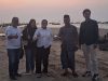 Garam Dasun Bidik Pasar Industri, Eva Monalisa Dorong Festival Jadi Pintu Masuk Investasi dan Lapangan Kerja